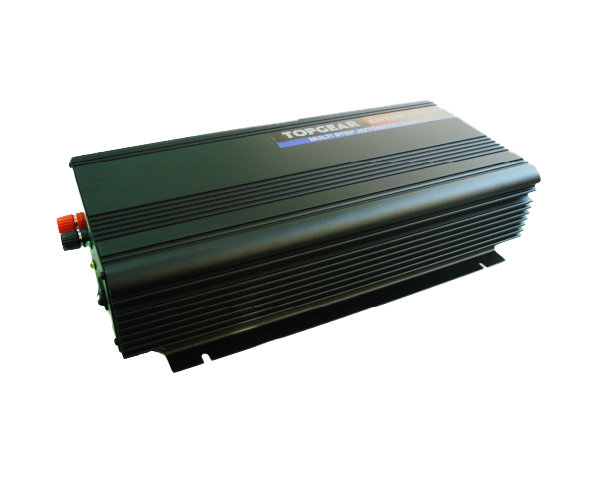31AC3024-RS